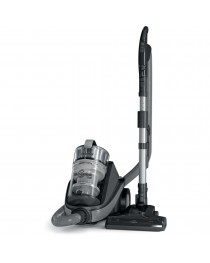 Aspirapolvere Multiciclonica Hot Point Ariston